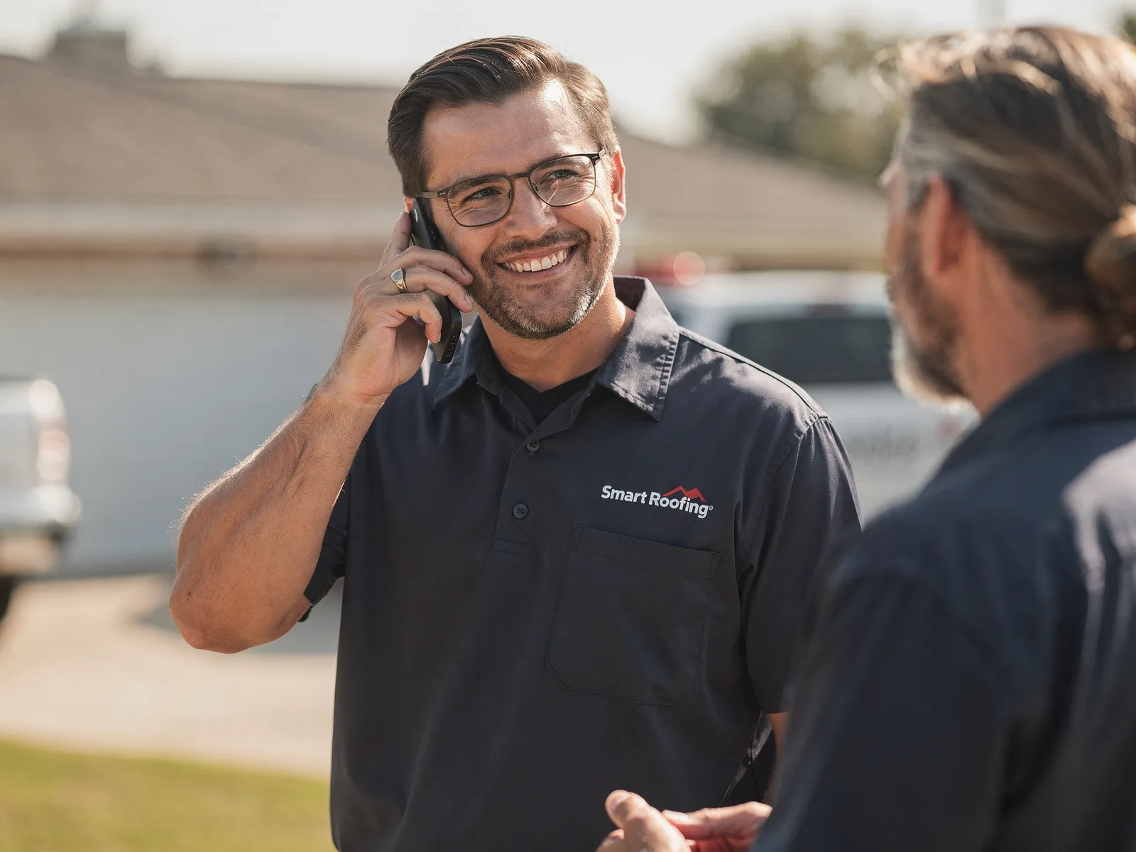 Roof Repair Hancock, IA FAQs